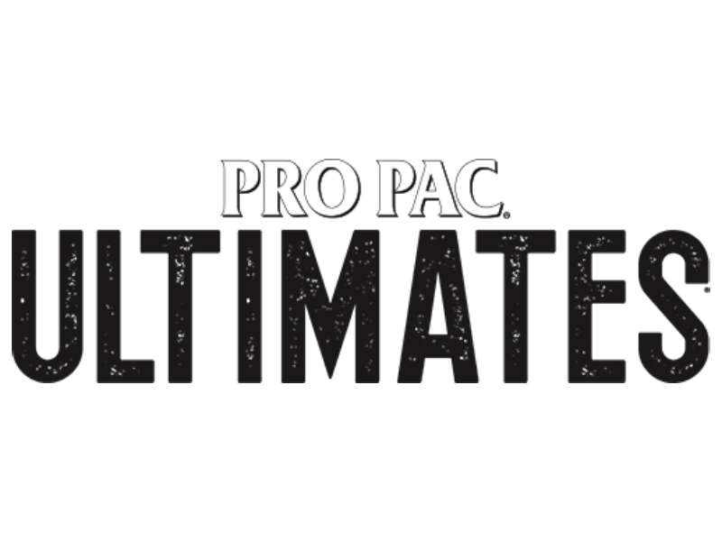 Propac Ultimates